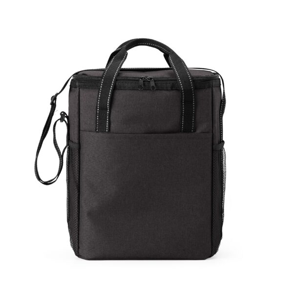 Bolsa-Termica-16-Litros-PRETO-18332-1706897791.jpg