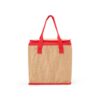 BOLSA TÉRMICA 14L