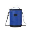 Bolsa-Termica-18-Litros-23695-1751997676.jpg