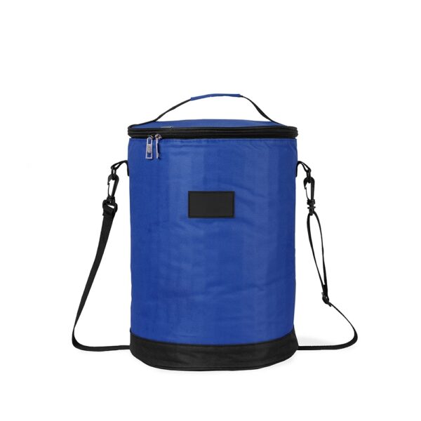 Bolsa-Termica-18-Litros-23695-1751997676.jpg