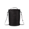 BOLSA TÉRMICA 25L