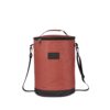 Bolsa-Termica-18-Litros-VERMELHO-23699-1751997784.jpg