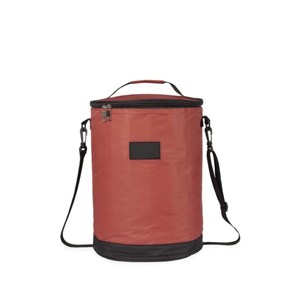 Bolsa-Termica-18-Litros-VERMELHO-23699-1751997784.jpg