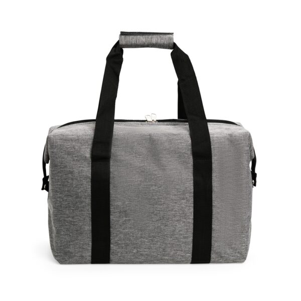Bolsa-Termica-20-Litros-CINZA-24403-1755698847.jpg