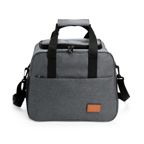 Bolsa-Termica-20-Litros-CINZA-24575-1755698290.jpg