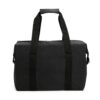 BOLSA TÉRMICA 25L