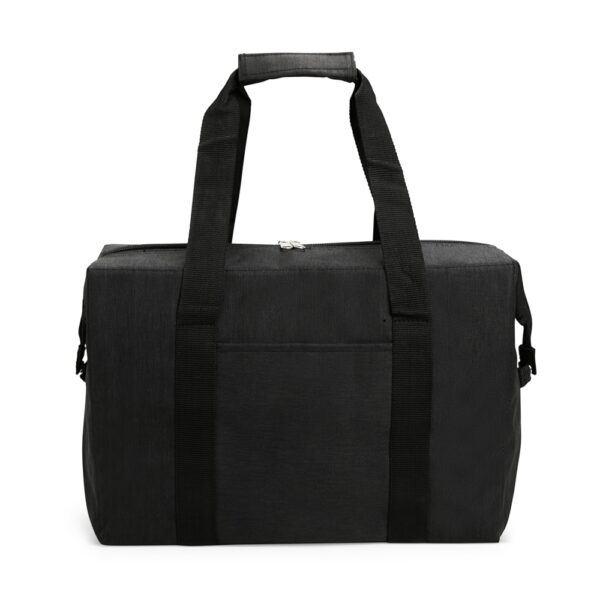 BOLSA TÉRMICA 25L