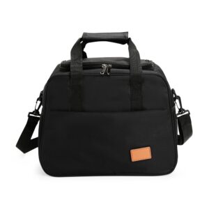BOLSA TÉRMICA 20 LITROS