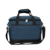 Bolsa-Termica-25L-AZUL-27333-1772035955.jpg