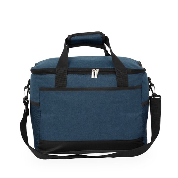 Bolsa-Termica-25L-AZUL-27333-1772035955.jpg