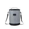 Bolsa-Termica-25L-CINZA-23697-1779128482.jpg
