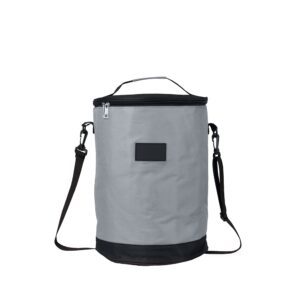 BOLSA TÉRMICA 25L