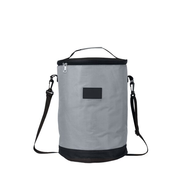 Bolsa-Termica-25L-CINZA-23697-1779128482.jpg
