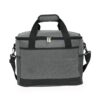 Bolsa-Termica-25L-CINZA-27332-1772035945.jpg