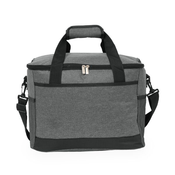 Bolsa-Termica-25L-CINZA-27332-1772035945.jpg