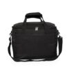 Bolsa-Termica-25L-PRETO-27331-1772035987.jpg