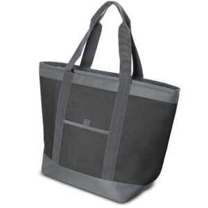 BOLSA TÉRMICA 25L