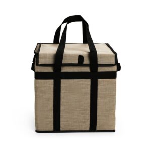 BOLSA TÉRMICA 35L