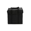 Bolsa-Termica-31-Litros-PRETO-24328-1755697887.jpg