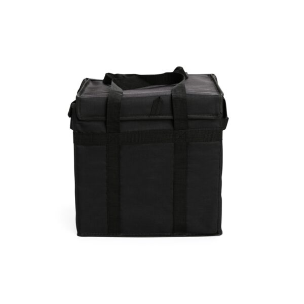 Bolsa-Termica-31-Litros-PRETO-24328-1755697887.jpg