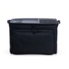 BOLSA TÉRMICA 36 LITROS