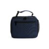 BOLSA TÉRMICA 6L