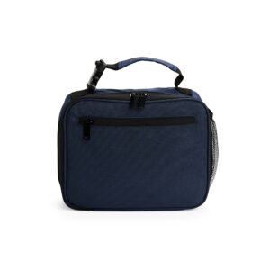 BOLSA TÉRMICA 6L