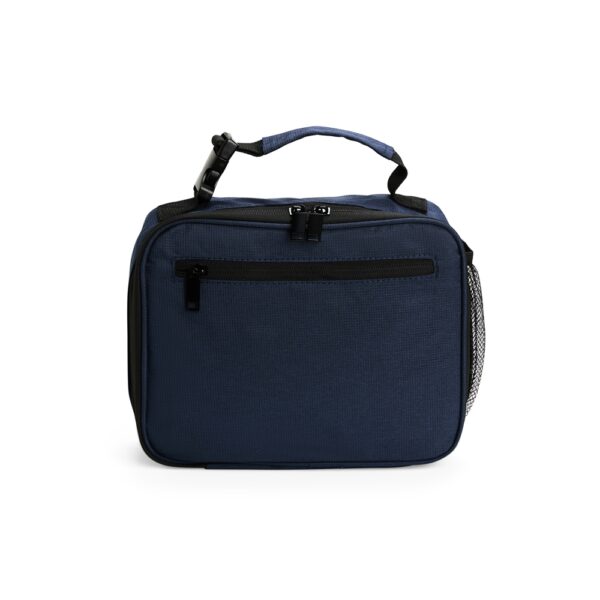 BOLSA TÉRMICA 6L