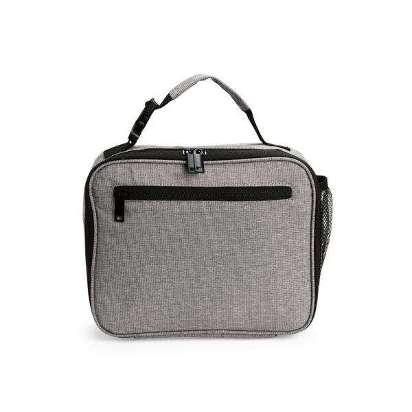 Bolsa-Termica-4-Litros-CINZA-24447-1755699956.jpg