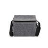 BOLSA TÉRMICA 6L