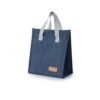 Bolsa-Termica-5-Litros-AZUL-16945-1692019854.jpg