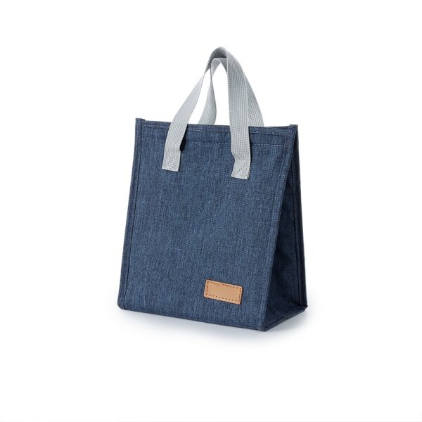 Bolsa-Termica-5-Litros-AZUL-16945-1692019854.jpg