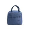 Bolsa-Termica-5-Litros-AZUL-24263-1755722588.jpg