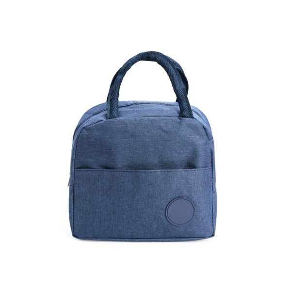 Bolsa-Termica-5-Litros-AZUL-24263-1755722588.jpg