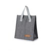 Bolsa-Termica-5-Litros-CINZA-16944-1692019841.jpg