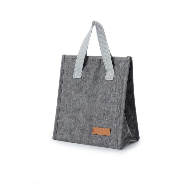 Bolsa-Termica-5-Litros-CINZA-16944-1692019841.jpg