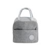 Bolsa-Termica-5-Litros-CINZA-24264-1755722588.jpg
