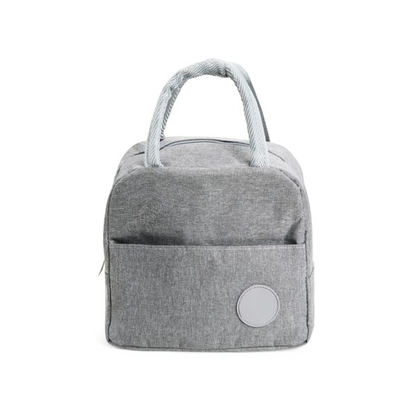 Bolsa-Termica-5-Litros-CINZA-24264-1755722588.jpg