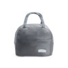 Bolsa-Termica-5-Litros-CINZA-24281-1755719438.jpg