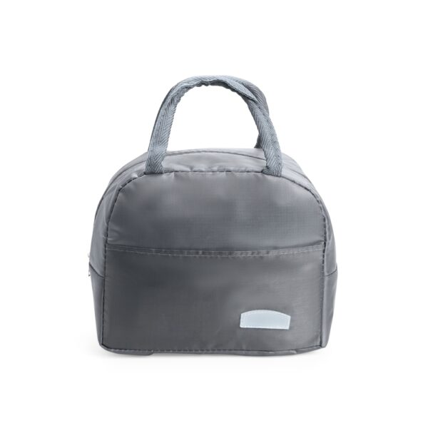 Bolsa-Termica-5-Litros-CINZA-24281-1755719438.jpg