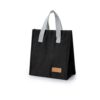 Bolsa-Termica-5-Litros-PRETO-16943-1692019838.jpg