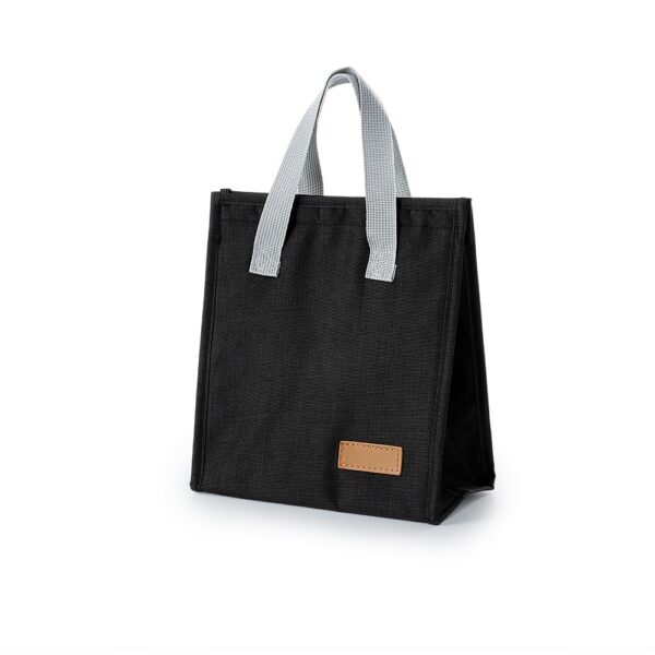 Bolsa-Termica-5-Litros-PRETO-16943-1692019838.jpg