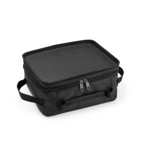 BOLSA TÉRMICA 9 LITROS