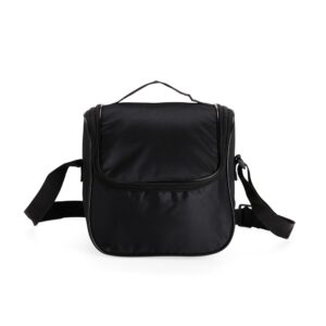 BOLSA TÉRMICA 6L