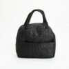 BOLSA TÉRMICA 6L