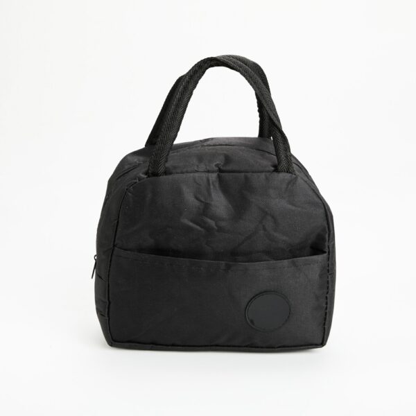 BOLSA TÉRMICA 6L
