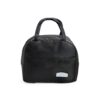 Bolsa-Termica-5-Litros-PRETO-24282-1755719438.jpg