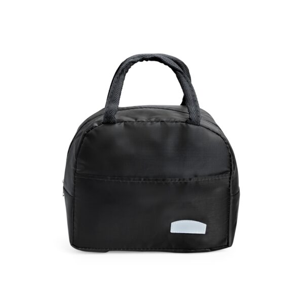 Bolsa-Termica-5-Litros-PRETO-24282-1755719438.jpg