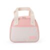 Bolsa-Termica-5-Litros-ROSA-21368-1730987331.jpg