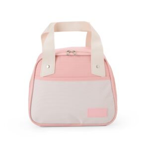BOLSA TÉRMICA 5L